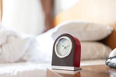 农场模拟游戏新作《风和日暖》登陆Steam平台